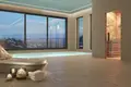 Villa de 6 chambres 869 m² Benahavis, Espagne