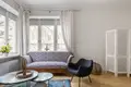2 room apartment 84 m² Warsaw, Poland