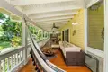 5 bedroom house 511 m² Crawfish Rock, Honduras
