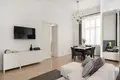Appartement 4 chambres 146 m² en Mierzynek, Pologne