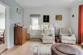 3 bedroom apartment 100 m² Helsinki sub-region, Finland