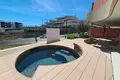 Wohnung 2 Schlafzimmer 90 m² Benalmadena, Spanien