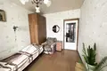 Wohnung 3 zimmer 71 m² Homel, Belarus