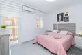 Bungalow 3 chambres 63 m² en Torrevieja, Espagne