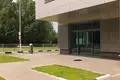 Oficina 297 m² en Moscú, Rusia