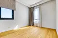 Appartement 2 chambres 93 m² en Germasogeia, Chypre