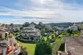 Apartamento 3 habitaciones 174 m² Benahavis, Španjolska