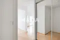 Apartamento 3 habitaciones 75 m² Helsinki sub region, Finlandia