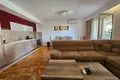 Appartement 2 chambres 72 m² Budva, Monténégro