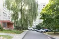 Apartamento 3 habitaciones 63 m² Minsk, Belarús