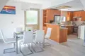 Villa de 4 dormitorios  en Polis, Chipre