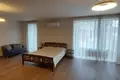 Casa 8 habitaciones  Jurmala, Letonia