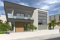 Дом 4 спальни 208 м² Ypsonas Municipality, Кипр