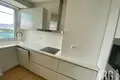 Apartamento 3 habitaciones 123 m² en Tirana Municipality, Albania