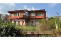 Willa 3 pokoi 180 m² Bashkia Durres, Albania