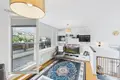 4 room apartment 98 m² Vienna, Austria
