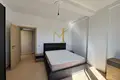 Apartamento  en Bashkia Durres, Albania