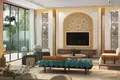 Maison de ville Morocco 2