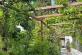 Cottage 8 rooms 275 m² Municipality of Marathonas, Greece