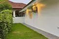 villa de 3 chambres 100 m² Chalong, Thaïlande