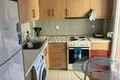 1 bedroom apartment 42 m² Gerakini, Greece
