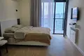Apartamento 1 habitación 30 m² Batumi, Georgia