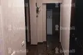 2 bedroom apartment 97 m² Yerevan, Armenia