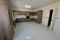 3 bedroom apartment 180 m² in Limassol, Cyprus