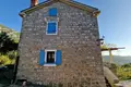 3 bedroom house  in Sveti Stefan, Montenegro