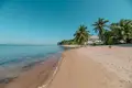 Дом 3 спальни 193 м² Sandy Bay, Гондурас