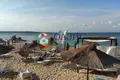 Wohnung 47 m² Sosopol, Bulgarien