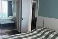 1 bedroom apartment 50 m² Batumi, Georgia