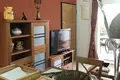 Bungalow z 3 sypialniami 70 m² Alhama de Murcia, Hiszpania