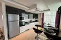 Wohnung 3 zimmer 120 m² Alanya, Türkei