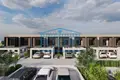 Estudio  Central Macedonia, Grecia