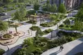 Complejo residencial ZK Zavoronki klab