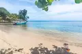 Appartement  Honduras, Honduras