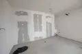 6-Schlafzimmer-Villa 260 m² Gespanschaft Küstenland-Bergland, Kroatien
