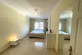 Appartement 1 chambre 110 m² Oba, Turquie