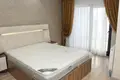 Mieszkanie 5 pokojów 222 m² Mamak, Turcja
