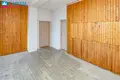 Propiedad comercial 1 100 m² en Pasvalys, Lituania