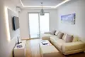 Wohnung 2 Schlafzimmer 60 m² Becici, Montenegro