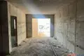 Wohnung 2 zimmer 69 m² Paskuqan, Albanien