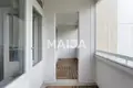 Appartement 3 chambres 80 m² Helsinki sub region, Finlande