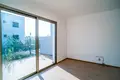 Таунхаус 3 комнаты 124 м² Girne Belediyesi, Северный Кипр