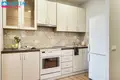 Wohnung 1 zimmer 35 m² Vilnius, Litauen