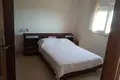 Maison 7 chambres 200 m² Chaniotis, Grèce