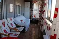 2 bedroom penthouse 80 m² Torrevieja, Spain