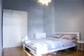 Apartamento 1 habitación 67 m² Odesa, Ucrania