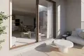Дуплекс 207 м² Валенсия, Испания